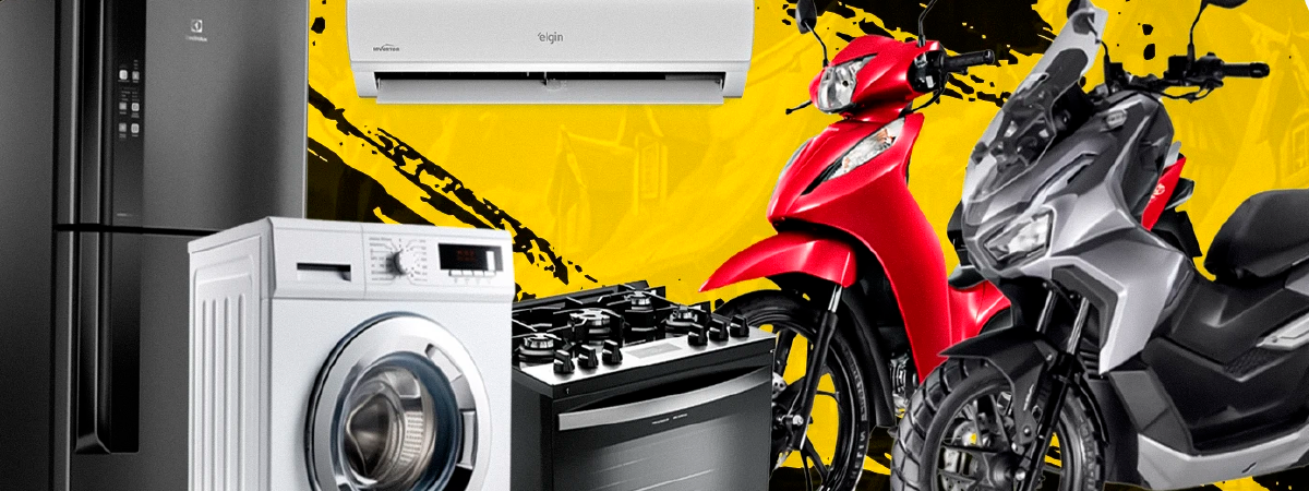 MEGA RASPADA BLACK 🖤💰 - R$10,00 - PRÊMIOS DE ATÉ R$20.000,00