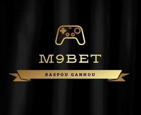M9Bet